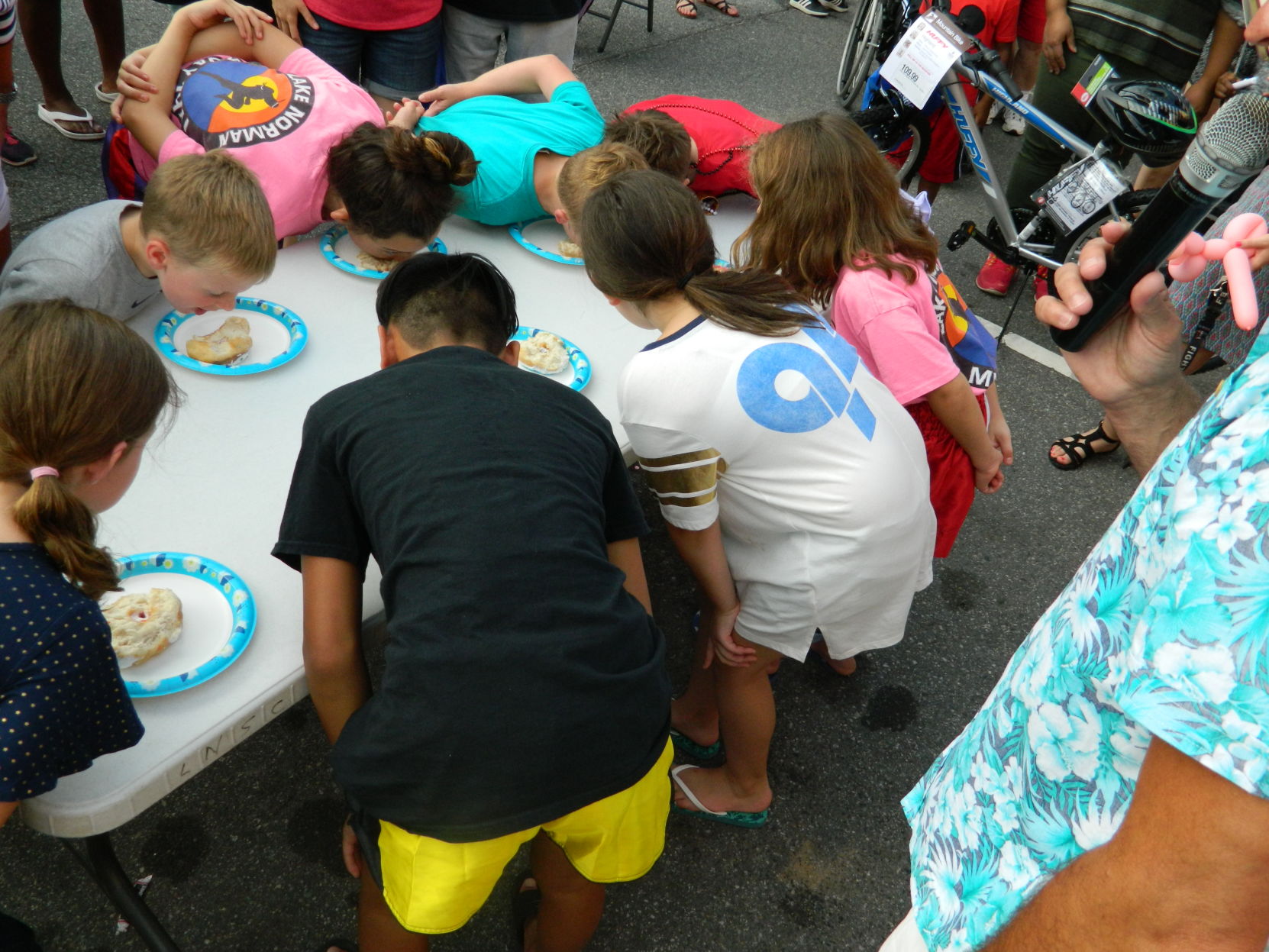 National Night Out Mooresville (217).JPG